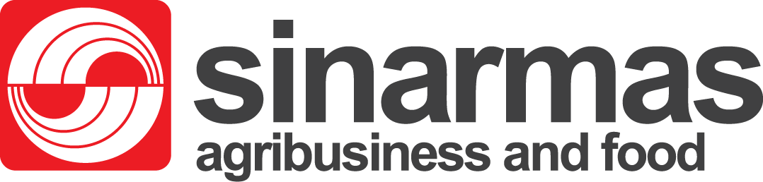 Logo Sinar Mas